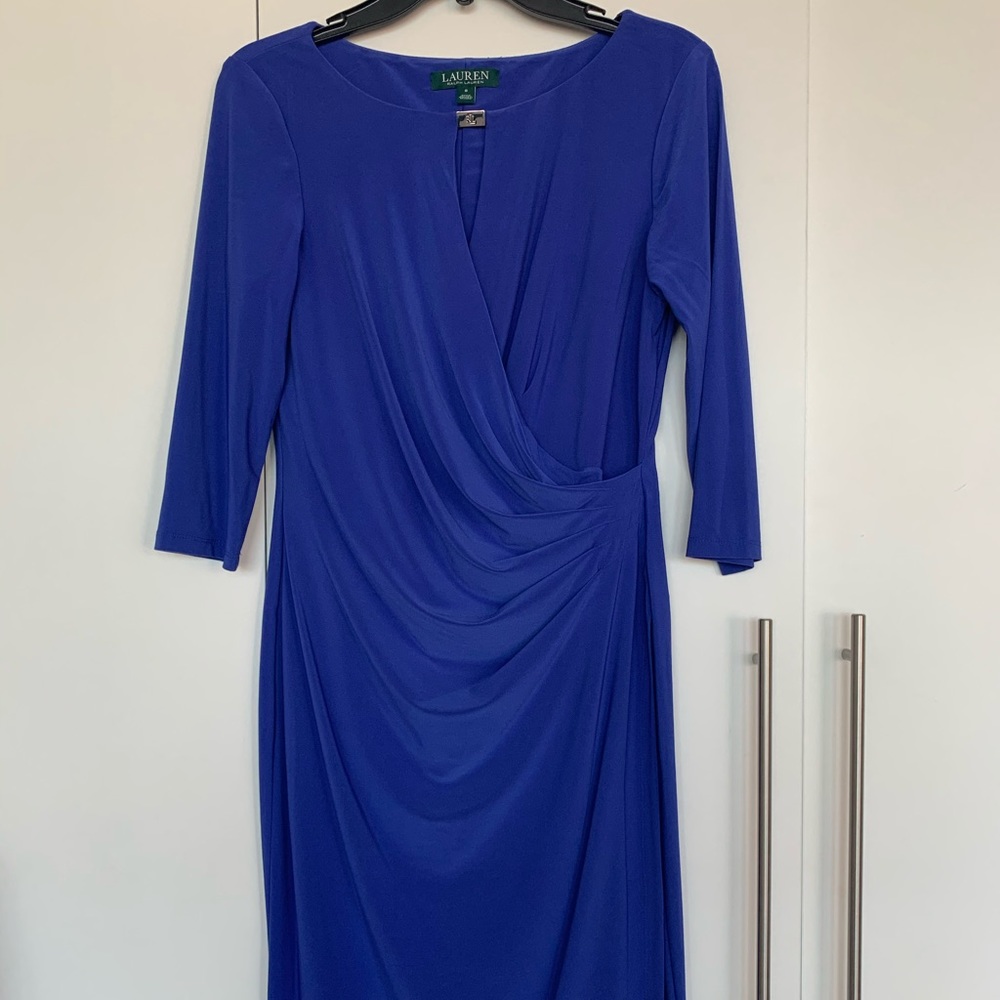 Day to evening wear!